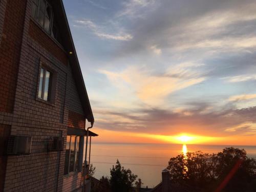 Фотографии гостевого дома
НиКа