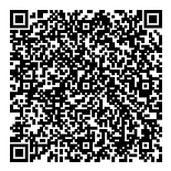 QR код квартиры Апартаменты Уютная студия