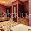 Фотография СПА и массаж Imperium Spa