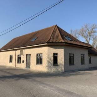 Фотографии гостевого дома 
            Vakantiewoning Ter Luyghem