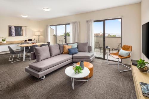 Фотография апарт отеля Quest Geelong