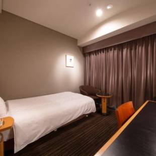 Фотографии гостиницы
Hotel Nagoya Garden Palace