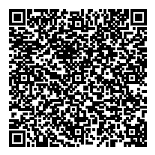 QR код гостиницы Марго