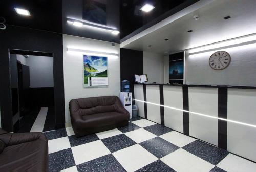 Фотографии гостиницы
Фьорд