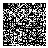 QR код гостевого дома VIP House