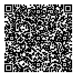 QR код апарт отеля Loft house