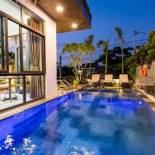 Фотография гостиницы Ancient River Villa