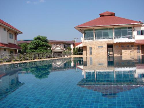 Фотография гостиницы Pimann Inn Hotel