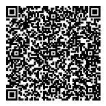 QR код квартиры Апартаменты City Plaza