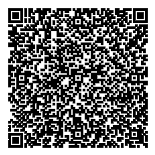 QR код памятника Мемориал подводная лодка С-56