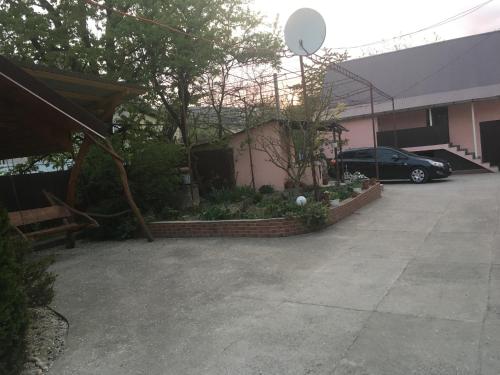 Фотография гостевого дома Велятин