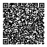 QR код гостевого дома Урбан 1861