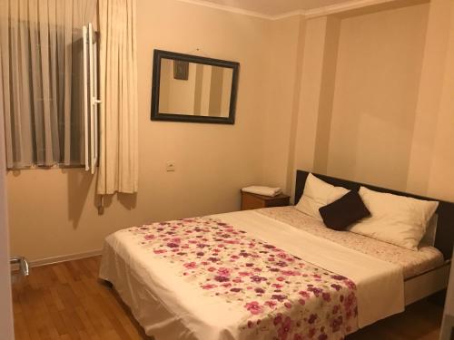 Фотография хостела Old Tbilisi Hostel