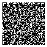 QR код гостиницы Парк-отель