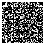 QR код предприятий Слободской мясокомбинат