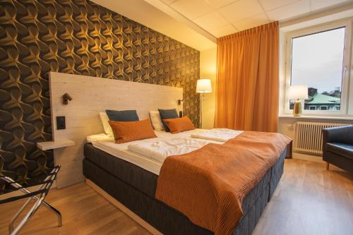 Фотография хостела Dream - Luxury Hostel