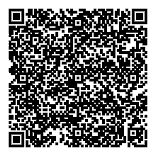 QR код квартиры Апартаменты Апрель на Московском шоссе