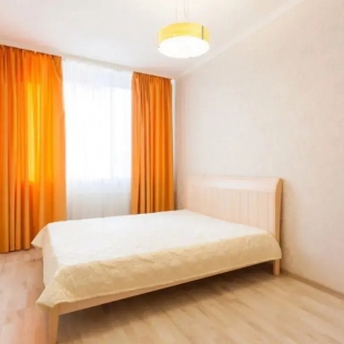 Фотография квартиры Апартаменты Горького 98 1