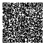 QR код апарт отеля AziaWay Apart-Hotel