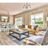 Фотография гостевого дома The Good Host