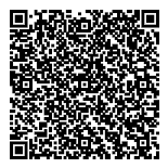 QR код достопримечательности Каскадная лестница