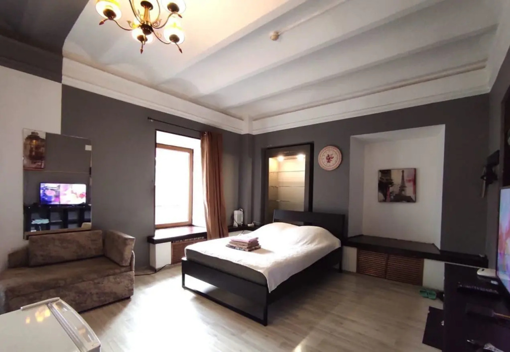 Фотография квартиры Квартира на ул. Кирова 12Б