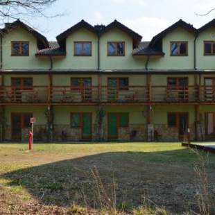 Фотографии гостиницы
Hotel Tenis