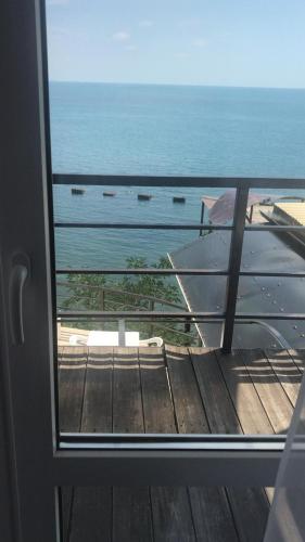 Фотографии гостевого дома
Море море