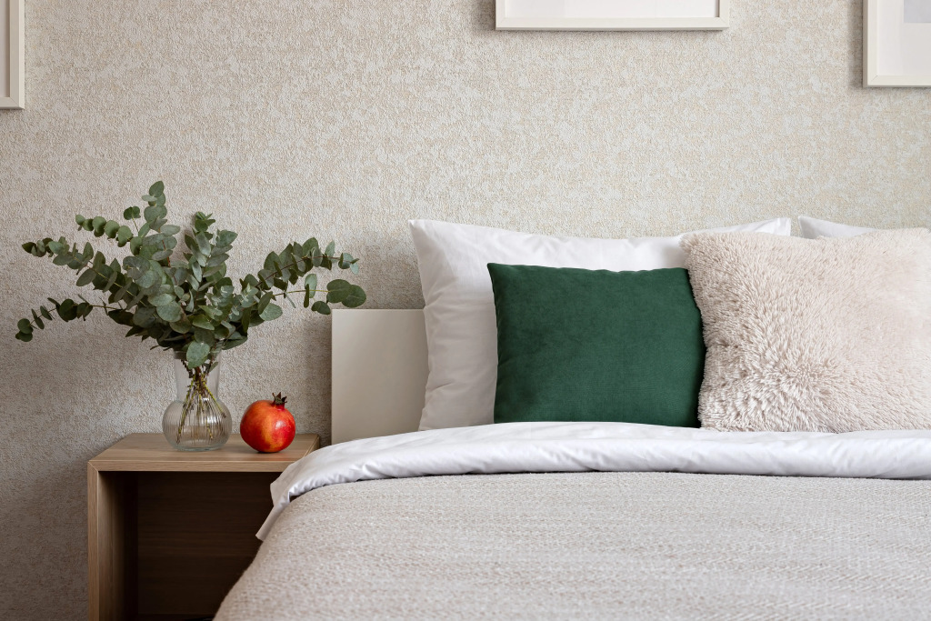 Фотография квартиры Квартира Гармония