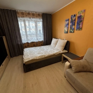 Фотография квартиры Квартира рядом с центром