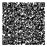 QR код достопримечательности Дворец Культуры Днепроспецсталь