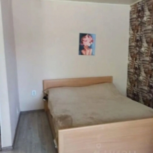 Фотография квартиры Квартира уютная ледовый дворец