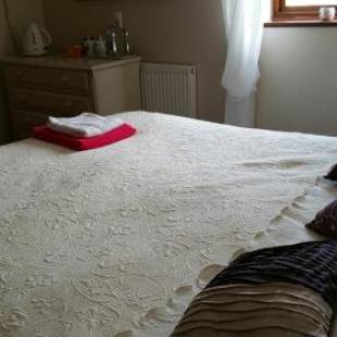 Фотографии мини отеля 
            Great Danes Country Inn