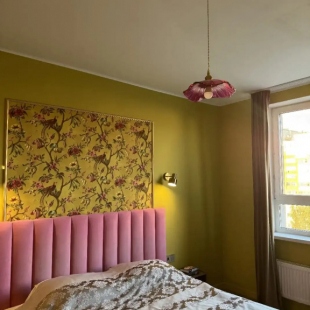 Фотография квартиры Квартира Уютная у ТЦ Радуга