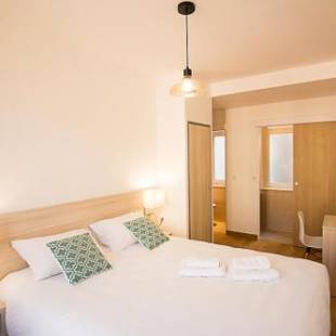 Фотографии гостиницы 
            HOTEL AMBASSADEUR