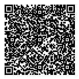 QR код мини отеля Khimshiashvili Cellar