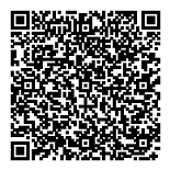 QR код гостевого дома Мечта