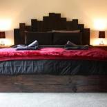 Фотография гостевого дома La Boheme Villa