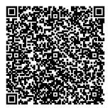 QR код апарт отеля IQ Aparts