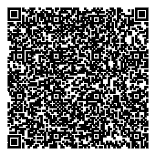 QR код квартиры Пять Звёзд Солнечная Сторона