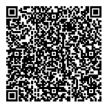 QR код достопримечательности Монумент Ладья