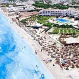 Фотография гостиницы Magic Life Djerba Mare Imperial