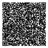 QR код предприятий Косогорский металлургический завод