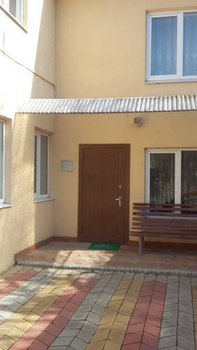 Фотография гостевого дома У Лары