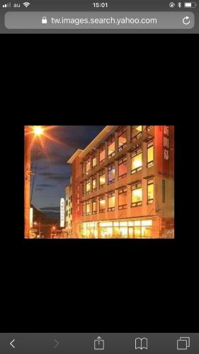 Фотография мини отеля CingYa Hot Spring Hotel