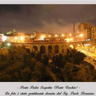 Фотографии мини отеля 
            B&B Tarasia