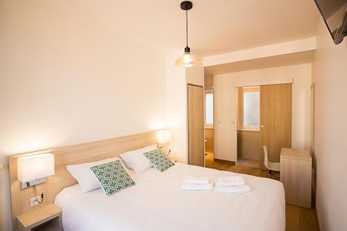 Фотография гостиницы HOTEL AMBASSADEUR