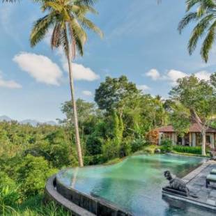 Фотографии гостевого дома
Villa Bodhi