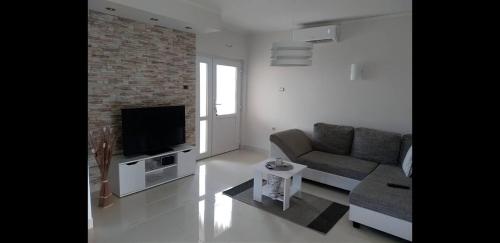 Фотография гостевого дома Holiday Home Begonja