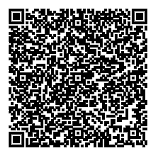 QR код гостиницы Панама Сити